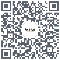 新东方文旅du code QR de téléchargement