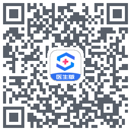 施强健康 QRcode