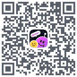 Kivoo的下載二維碼