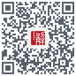 解螺旋的下載二維碼