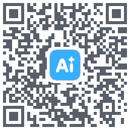 讯飞AI学 QRcode