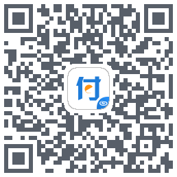 兴e付codice QR per il download