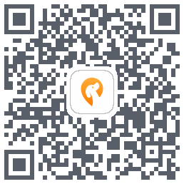 Alazur Pet QRcode