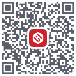 十汇拼รหัส QR สำหรับดาวน์โหลด