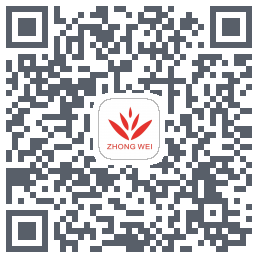 地图标记的下載二維碼