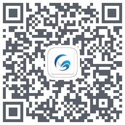 星图地球kod QR do pobrania