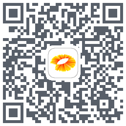 风芒 QRcode