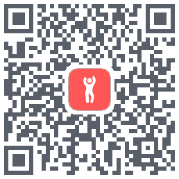 躁 QRcode