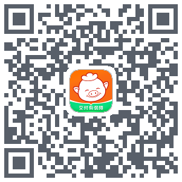 猪八戒的下载二维码