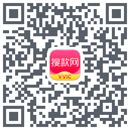 搜款网 QR-код для загрузки