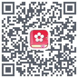 P.C. QRcode