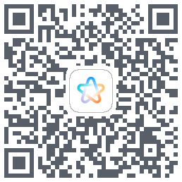星职场 QRcode