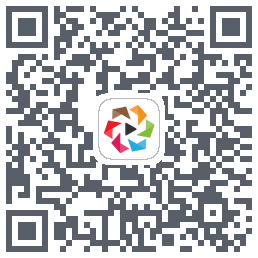 云传助手código QR de descarga de