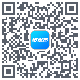 家长管理 QR-код для загрузки