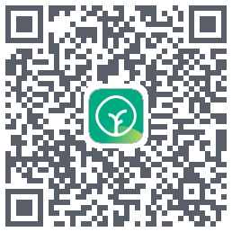 远方的梦想 QRcode