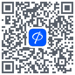 华律法律咨询código QR de descarga de