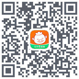 猪八戒的下载二维码