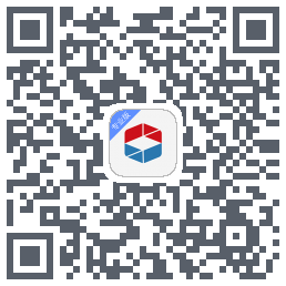 会见专业版的下載二維碼