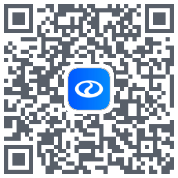 瑞驰汽车รหัส QR สำหรับดาวน์โหลด
