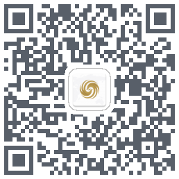 鳳凰秀 QRcode