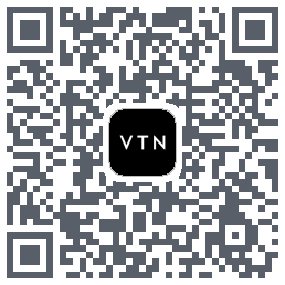VTN QRcode