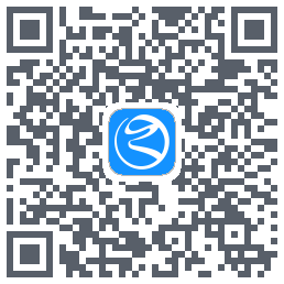 浙里办 QRcode