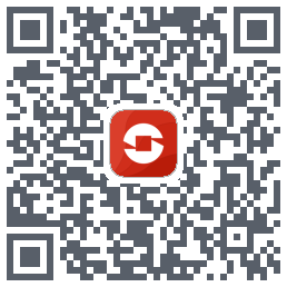 九江银行顺2的下载二维码