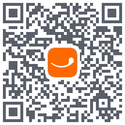 来共创_betakod QR do pobrania