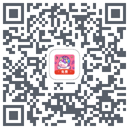 一秒语音包变声器 QRcode
