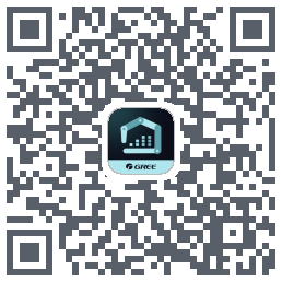 高栏港WMS系统(开发) QRcode