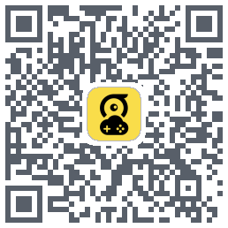 布卡云电脑のダウンロードQRコード