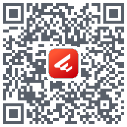 HUAWEI eKit QRcode