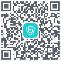 H Band QRcode