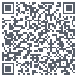 短视频 QRcode