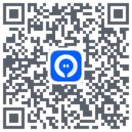 AutoX QRcode