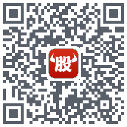 牛股王 QR-код для загрузки