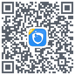 大象驾到Pro QRcode