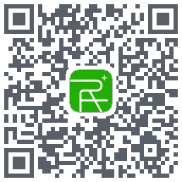 杭州市民卡的下載二維碼