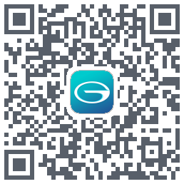 广汽埃安 QRcode