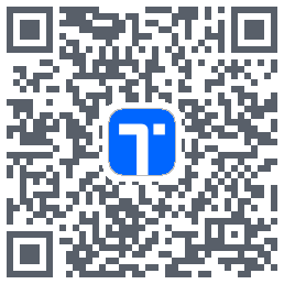 探迹 QRcode