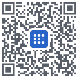 赛力斯蓝电 QRcode