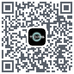TopSpaceDownload QR-Code