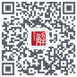 解螺旋的下載二維碼