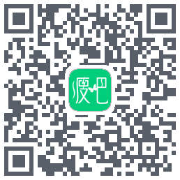 瘦吧的下载二维码
