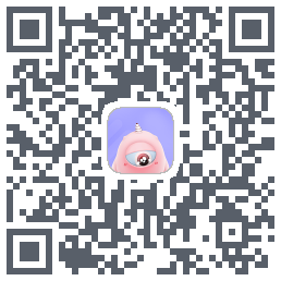 安可尼 QRcode