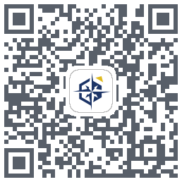 MC900的下载二维码