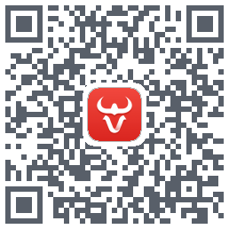 盈宝证券 QRcode