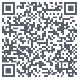 安心筑管理版du code QR de téléchargement