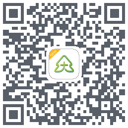 百科开发版 QRcode