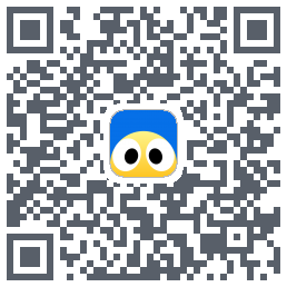 Luck Jingle QRcode